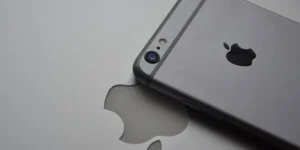apple iPhone14